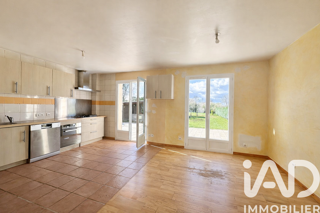  Maison � vendre 7 pi�ces 120 m�