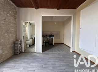  Immeuble � vendre 150 m�