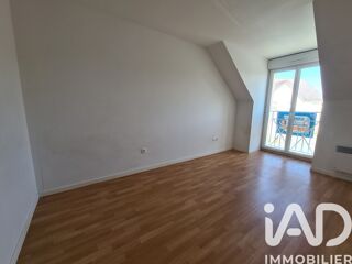  Maison � vendre 4 pi�ces 81 m�