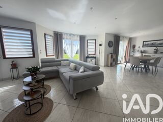  Maison � vendre 6 pi�ces 143 m�