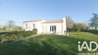  Maison � vendre 5 pi�ces 93 m�