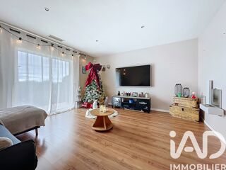  Maison � vendre 5 pi�ces 142 m�