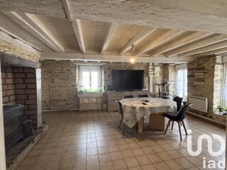  Maison � vendre 5 pi�ces 156 m�