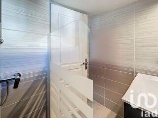  Maison � vendre 6 pi�ces 141 m�