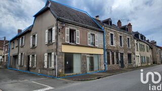 Immeuble  vendre 188 m