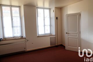  Maison � vendre 3 pi�ces 67 m�