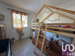  Maison � vendre 4 pi�ces 103 m�