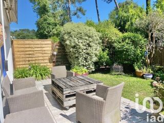 Maison  vendre 6 pices 106 m