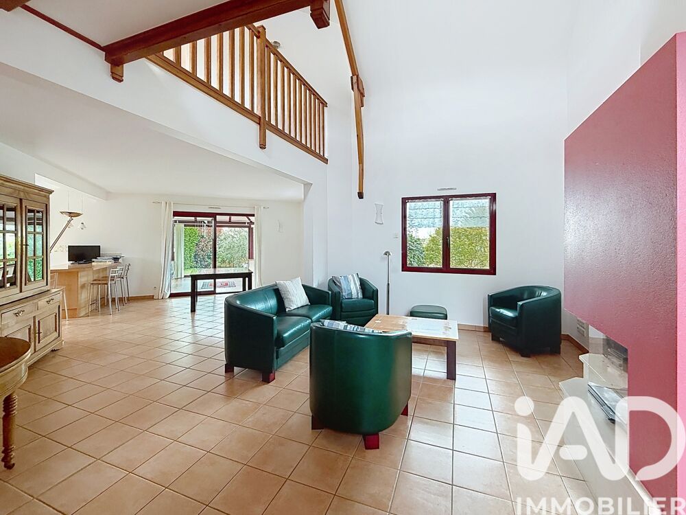 � vendre  Maison Pl�neuf-Val-Andr� (22370)