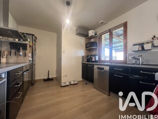 Maison � vendre 7 pi�ces 133 m�