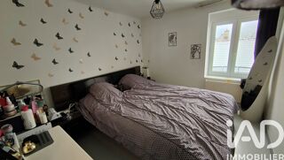  Maison � vendre 7 pi�ces 175 m�