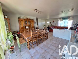  Maison � vendre 5 pi�ces 90 m�