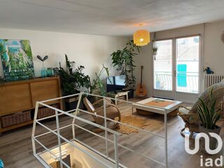  Maison  vendre 5 pices 112 m