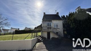  Maison � vendre 4 pi�ces 68 m�