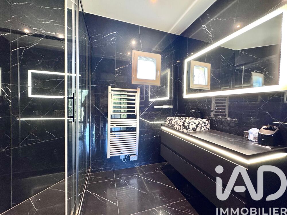 � vendre  Maison Noisy-le-Grand (93160)