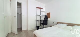  Appartement � vendre 4 pi�ces 75 m�