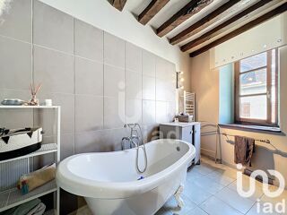  Maison � vendre 6 pi�ces 156 m�