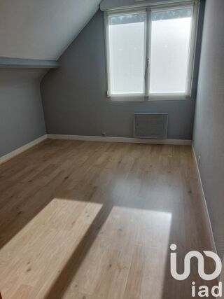  Maison � vendre 6 pi�ces 129 m�