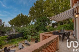  Appartement  vendre 3 pices 64 m