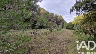  Terrain � vendre 7260 m�