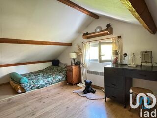  Maison � vendre 5 pi�ces 95 m�