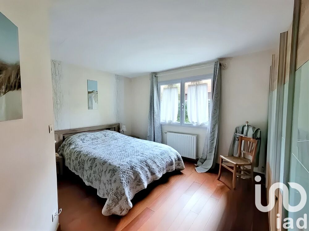  vendre  Maison Saint-Fuscien (80680)