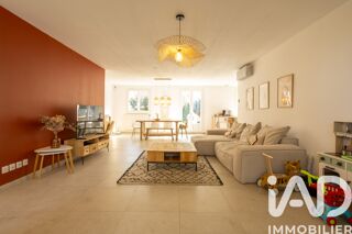  Maison � vendre 6 pi�ces 107 m�