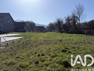  Terrain � vendre 578 m�