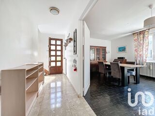  Maison � vendre 6 pi�ces 150 m�