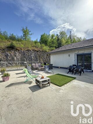  Maison  vendre 5 pices 175 m