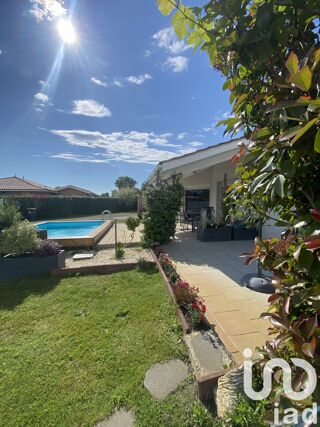  Maison  vendre 5 pices 169 m