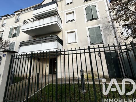  Appartement  louer 2 pices 44 m