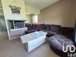  Maison � vendre 4 pi�ces 104 m�