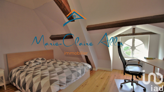  Appartement � vendre 6 pi�ces 165 m�