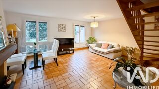  Maison � vendre 4 pi�ces 88 m�