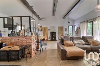  Maison � vendre 5 pi�ces 105 m�