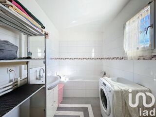  Appartement � vendre 4 pi�ces 85 m�