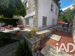  Maison � vendre 7 pi�ces 135 m�