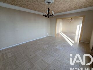  Maison � vendre 5 pi�ces 165 m�