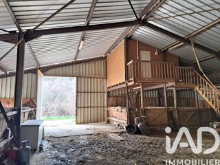  Maison � vendre 1 pi�ce 48 m�