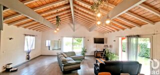  Maison  vendre 6 pices 149 m