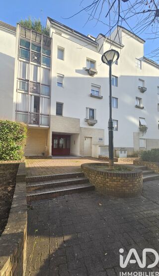  Appartement � vendre 2 pi�ces 49 m�