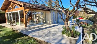  Maison � vendre 5 pi�ces 110 m�