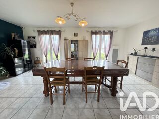  Maison � vendre 5 pi�ces 147 m�