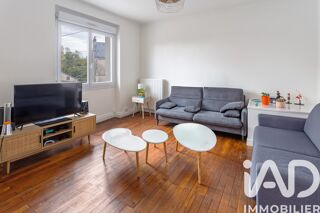  Appartement � vendre 3 pi�ces 68 m�