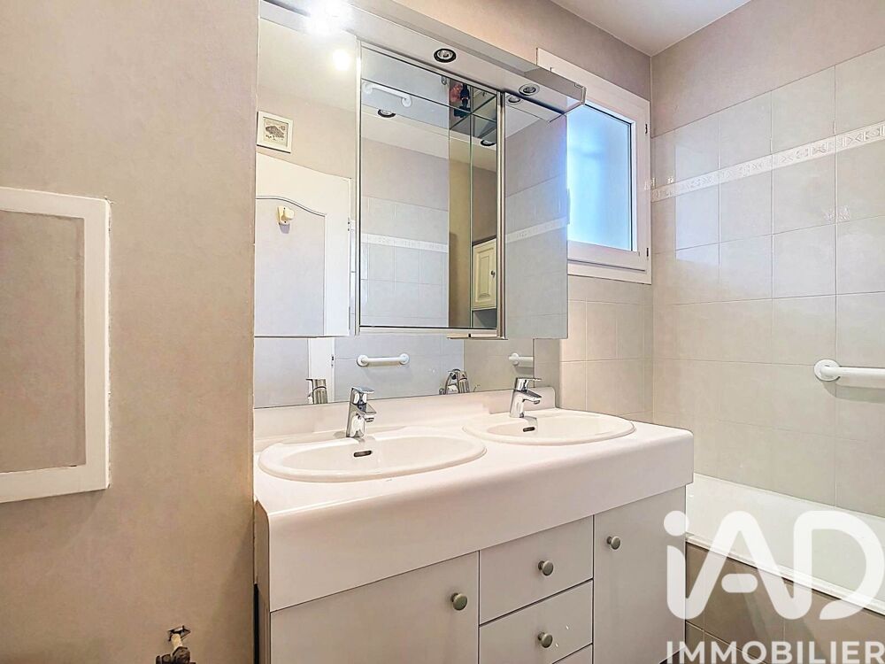 � vendre  Appartement La Garenne-Colombes (92250)