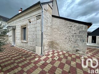  Maison � vendre 5 pi�ces 105 m�