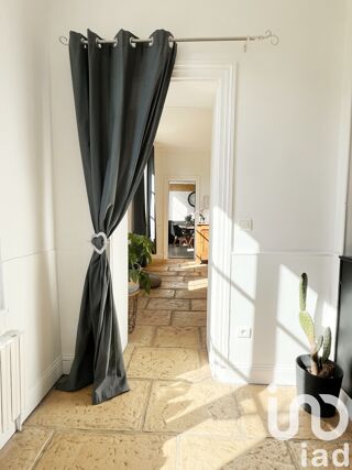  Maison � vendre 7 pi�ces 252 m�