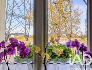  Maison � vendre 9 pi�ces 270 m�