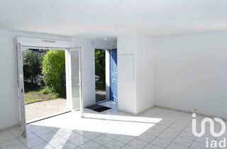  Appartement  vendre 3 pices 56 m